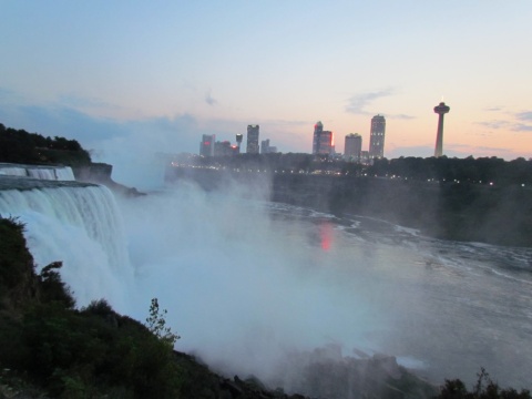 Niagara_falls_US_side_11