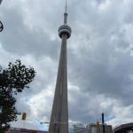 Toronto_12_CN_Tower_10