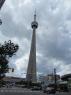 Toronto_12_CN_Tower_10