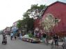 Toronto_12_KensingtonMarket_10