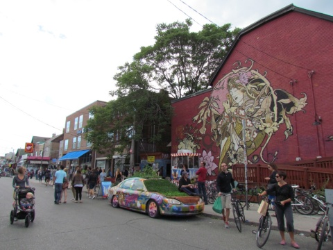 Toronto_12_KensingtonMarket_10
