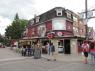 Toronto_12_KensingtonMarket_12