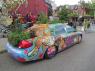Toronto_12_KensingtonMarket_14