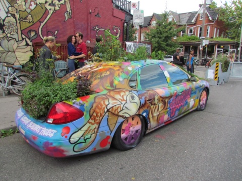 Toronto_12_KensingtonMarket_14