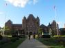 Toronto_20_OntarioAssembly_4
