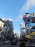 Toronto_24_Downtown_4