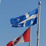 Quebec