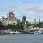 Quebec_2_city_20