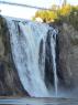 Quebec_4_Chute_Montmorency_08