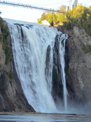 Quebec_4_Chute_Montmorency_08