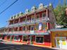 Quebec_5_Sainte_Anne_de_Beaupre_08