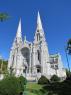Quebec_5_Sainte_Anne_de_Beaupre_15