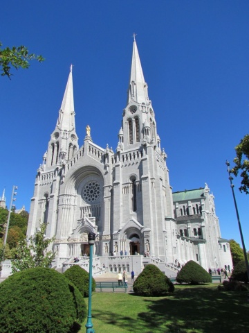 Quebec_5_Sainte_Anne_de_Beaupre_15