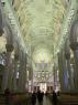 Quebec_5_Sainte_Anne_de_Beaupre_18