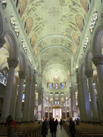 Quebec_5_Sainte_Anne_de_Beaupre_18