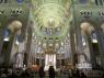 Quebec_5_Sainte_Anne_de_Beaupre_20