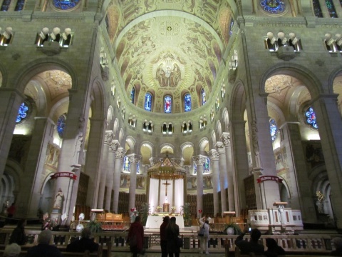 Quebec_5_Sainte_Anne_de_Beaupre_20