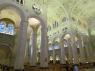 Quebec_5_Sainte_Anne_de_Beaupre_26