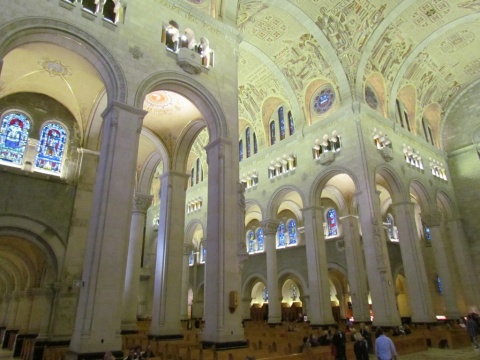 Quebec_5_Sainte_Anne_de_Beaupre_26