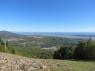 Quebec_6_Mont_Sainte_Anne_14