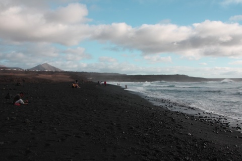 3_Playa_de_Janubio_13