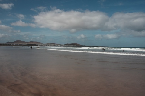 5_Playa_de_Famara_28