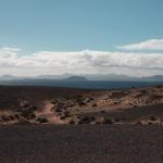 7_Papagayo_18_Fuerteventura