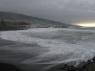 TN_Puerto_de_la_Cruz_10