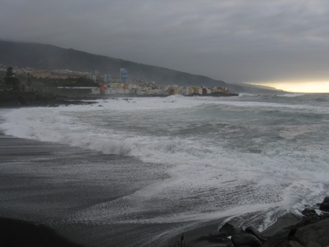 TN_Puerto_de_la_Cruz_10