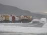 TN_Puerto_de_la_Cruz_14