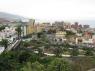 TN_Puerto_de_la_Cruz_62