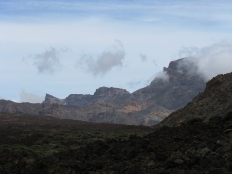 Teide_Boca_de_Tauce_10