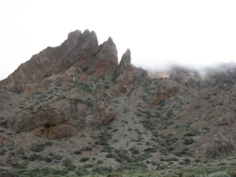 Teide_Boca_de_Tauce_14