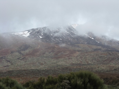 Teide_Boca_de_Tauce_16