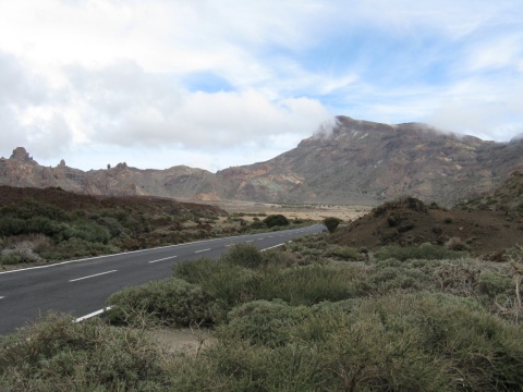 Teide_Boca_de_Tauce_22