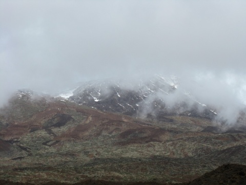 Teide_Boca_de_Tauce_28