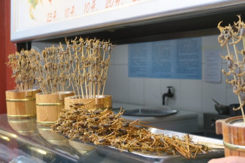 6_Donghuamen_market_12