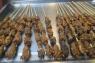 6_Donghuamen_market_14
