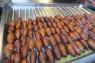 6_Donghuamen_market_16