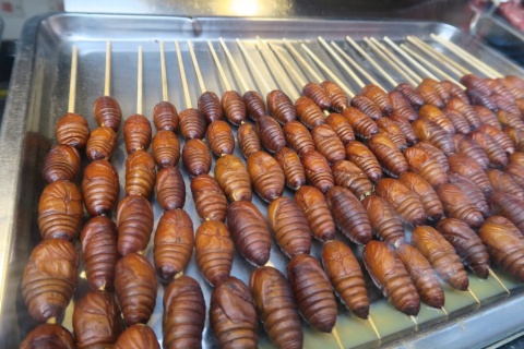 6_Donghuamen_market_16