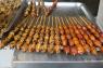 6_Donghuamen_market_18