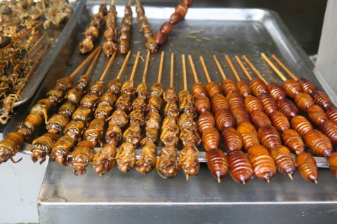 6_Donghuamen_market_18