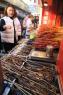 6_Donghuamen_market_24