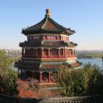 7_SummerPalace_24