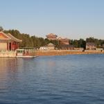 7_SummerPalace_54