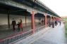 7_Temple_of_Heaven_Park_12