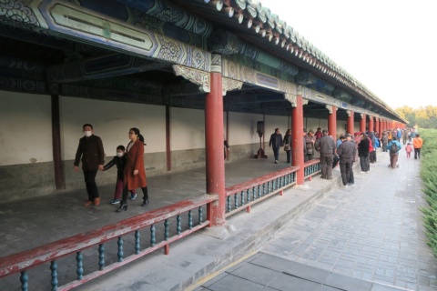 7_Temple_of_Heaven_Park_12