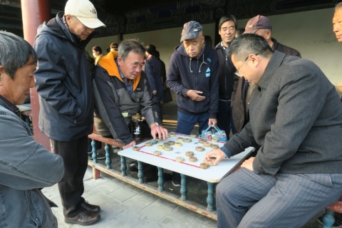 7_Temple_of_Heaven_Park_14
