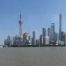 Shanghai