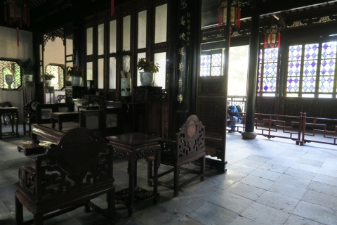 Suzhou_75_Humble_Administrator_Garden
